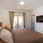 Apartment Marie Posedarje